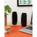 Logitech S150 980-000029 1+1 1.2 W Hoparlör