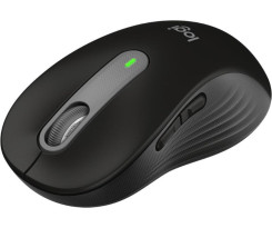 Logitech M650 Signature Sessiz Büyük Boy Sağ ...