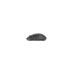 Logitech M650 Signature 910-006253 Siyah Sessiz Küçük Boy Sağ El Kablosuz Mouse Teşhir