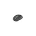Logitech M650 Signature 910-006253 Siyah Sessiz Küçük Boy Sağ El Kablosuz Mouse Teşhir