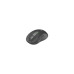 Logitech M650 Signature 910-006253 Siyah Sessiz Küçük Boy Sağ El Kablosuz Mouse