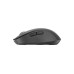 Logitech M650 Signature 910-006253 Siyah Sessiz Küçük Boy Sağ El Kablosuz Mouse - Outlet