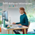 Logitech M650 Signature 910-006255 Beyaz Sessiz Küçük Boy Sağ El Kablosuz Mouse Outlet