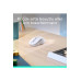 Logitech M650 Signature 910-006255 Beyaz Sessiz Küçük Boy Sağ El Kablosuz Mouse