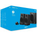 Logitech Z333 2+1 40 W Hoparlör Outlet