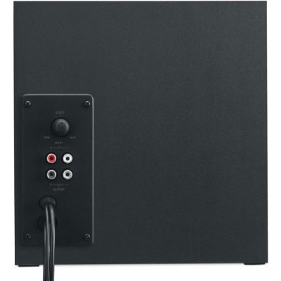 Logitech Z333 2+1 40 W Hoparlör Outlet