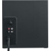 Logitech Z333 2+1 40 W Hoparlör Outlet