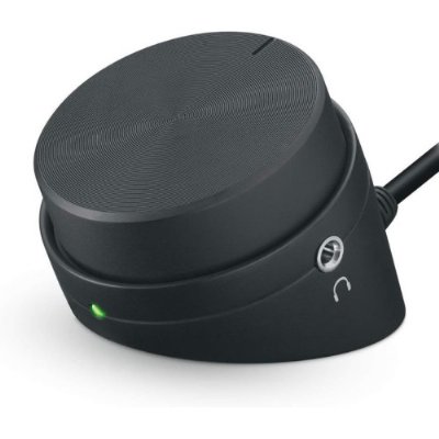 Logitech Z333 2+1 40 W Hoparlör Outlet