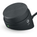 Logitech Z333 2+1 40 W Hoparlör Outlet