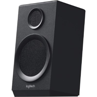 Logitech Z333 2+1 40 W Hoparlör Outlet