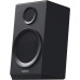 Logitech Z333 2+1 40 W Hoparlör Outlet