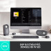 Logitech Z407 2+1 80 W Kablosuz Hoparlör Outlet