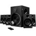 Logitech Z607 5+1 80 W Hoparlör  Teşhir
