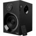 Logitech Z607 5+1 80 W Hoparlör  Teşhir