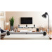 Logitech Z607 5+1 80 W Hoparlör  Teşhir