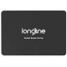 Longline LNG560SSD/240GB SATA 3.0 2.5" 240 GB SSD - Kutusuz