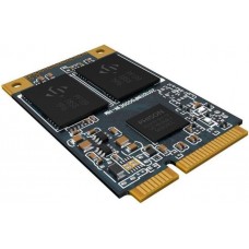 Longline 240GB mSATA SSD 520/420MB/s LNG500MS/240GB 