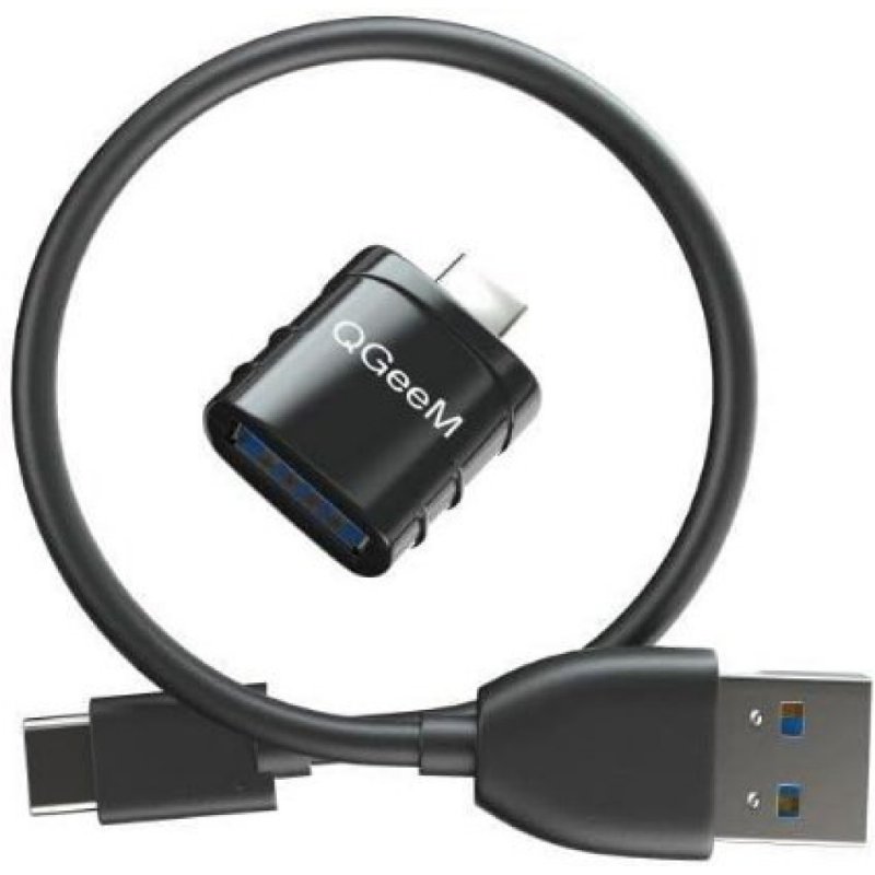 Longline 512GB Taşınabilir Portable SSD USB 3.0 Harici Disk - Outlet