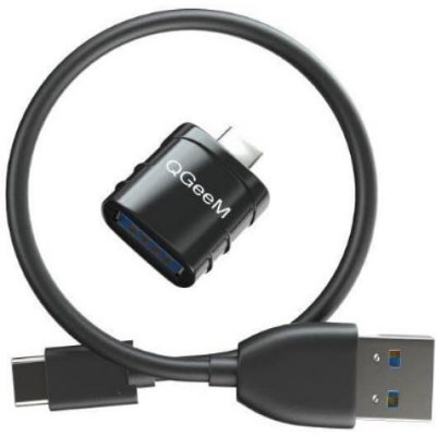 Longline 512GB Taşınabilir Portable SSD USB 3.0 Harici Disk - Outlet