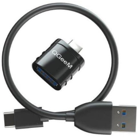 Longline 512GB Taşınabilir Portable SSD USB 3.0 Harici Disk - Outlet