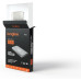 Longline 512GB Taşınabilir Portable SSD USB 3.0 Harici Disk - Outlet