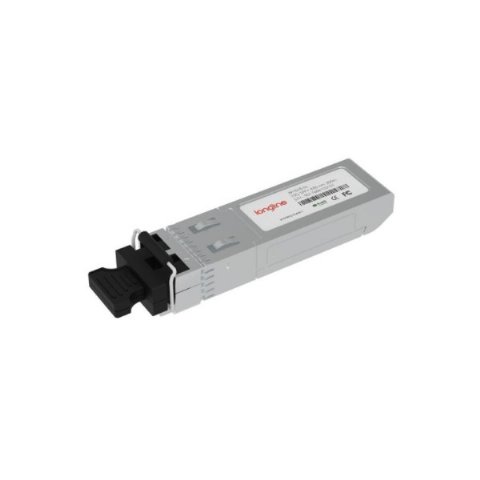 Longline 10g Sfp+ Lc Lr 10km J9151e Outlet