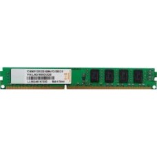 Longline LNGDDR31600DT/2GB DDR3 1600MHz Masaüstü 