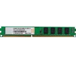 Longline LNGDDR31600DT/2GB 2GB DDR3 1600MHz M...