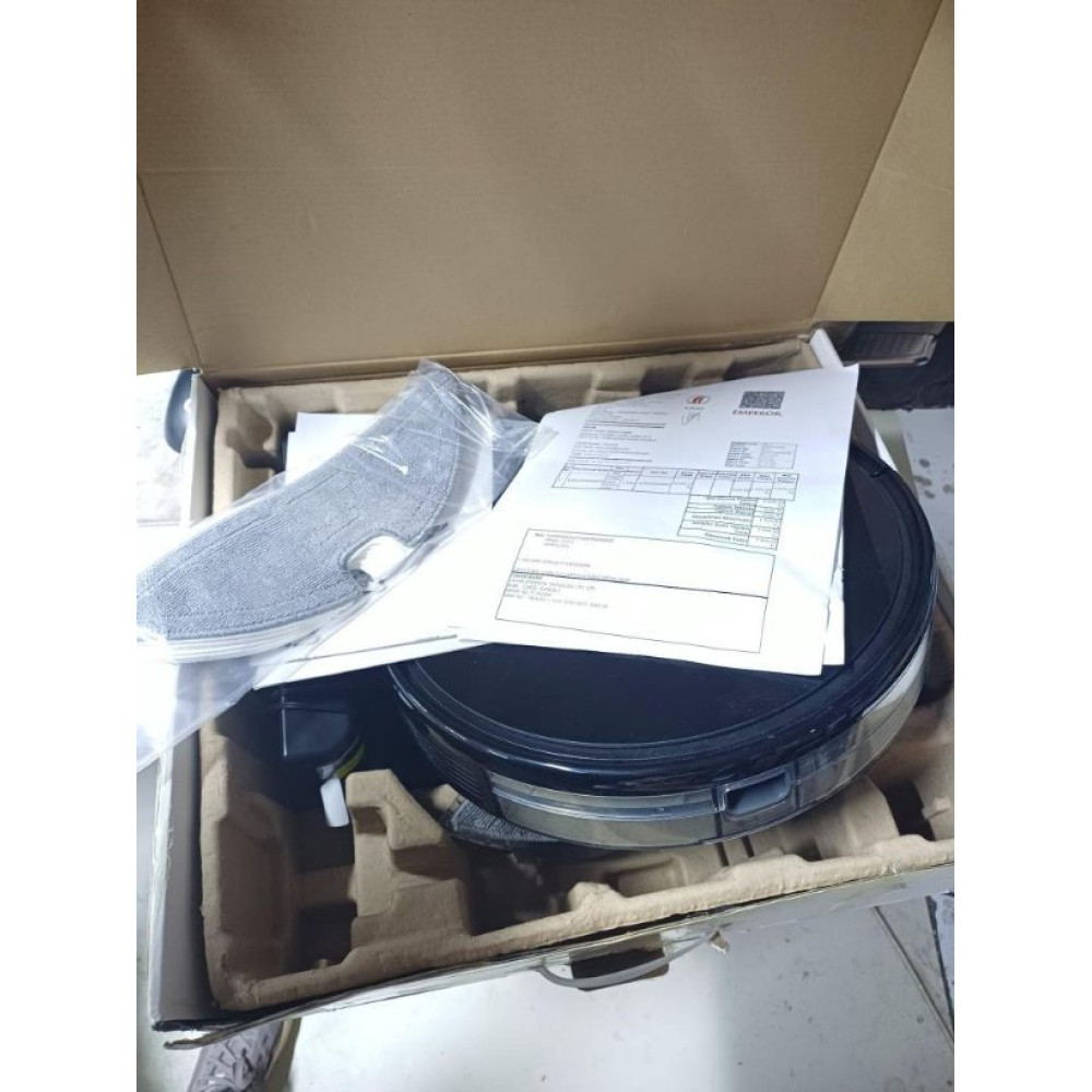 Lucea 1396-52-43 Ponte 3'lü Plaf. Eskitme 3 x E27 Teşhir