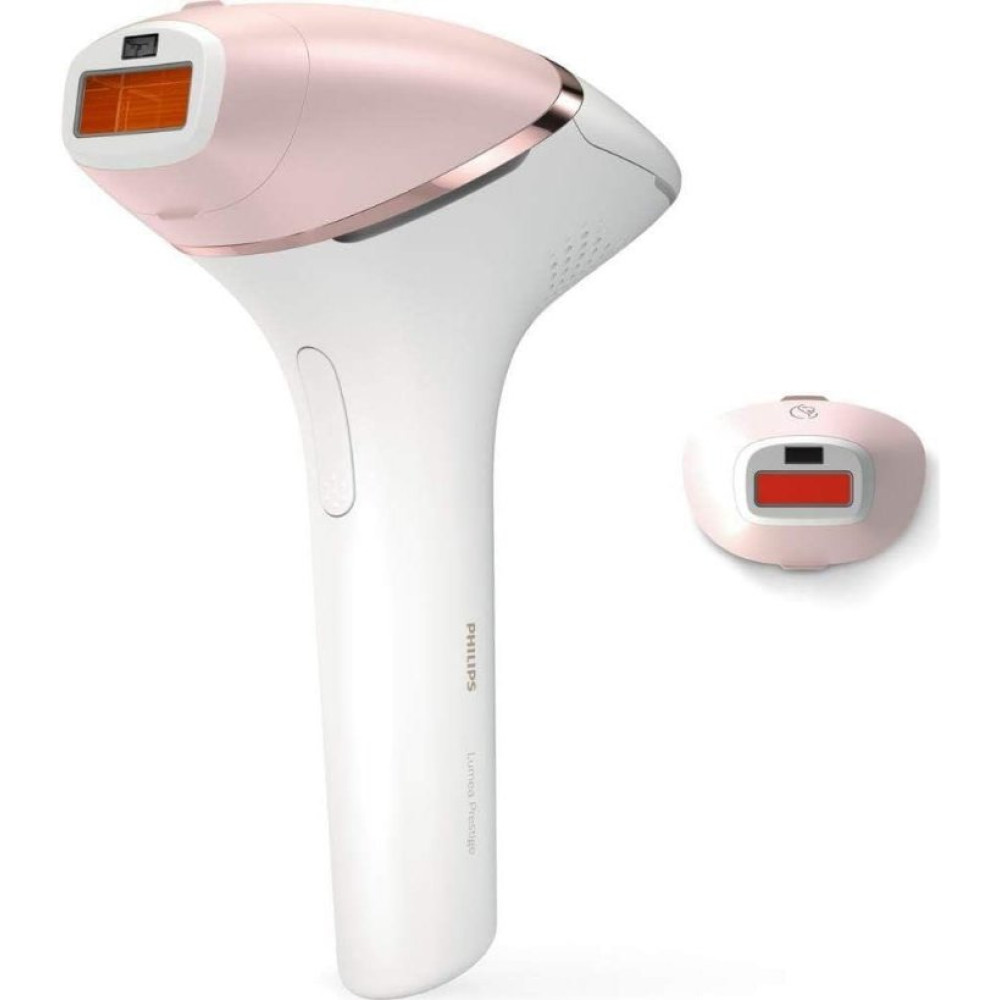 Philips Lumea Prestige BRI950/00 IPL Lazer Epilasyon Aleti Teşhir