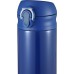 Lumin Sızdırmaz Vakumlu Çift Katmanlı Mug Termos 500 ml