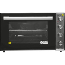 Luxell LX-9625 70 lt Midi Fırın
