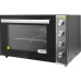 Luxell LX-9625 70 lt Midi Fırın