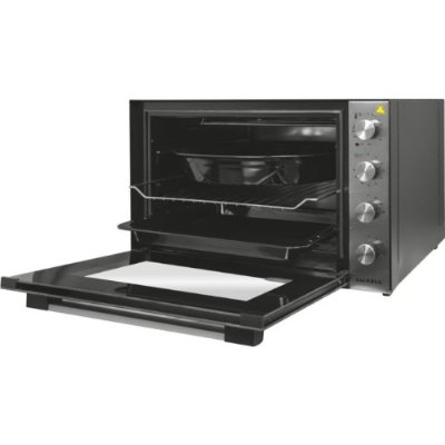 Luxell LX-9625 70 lt Midi Fırın