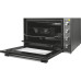 Luxell LX-9625 70 lt Midi Fırın