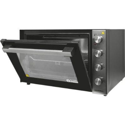 Luxell LX-9625 70 lt Midi Fırın