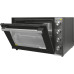 Luxell LX-9625 70 lt Midi Fırın