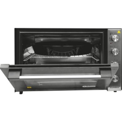 Luxell LX-9625 70 lt Midi Fırın