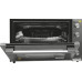 Luxell LX-9625 70 lt Midi Fırın