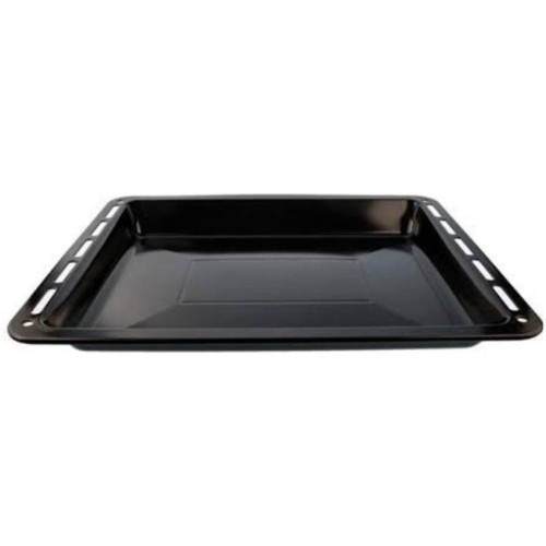 Luxell LX-9625 70 lt Midi Fırın