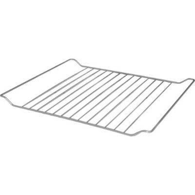 Luxell LX-9625 70 lt Midi Fırın