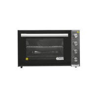 Luxell LX-9625 70 lt Midi Fırı...
