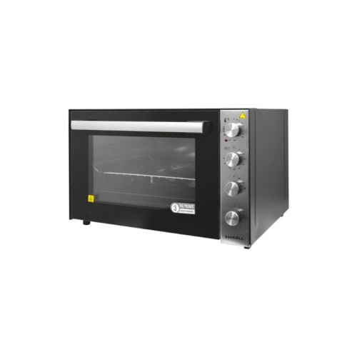 Luxell LX-9625 70 lt Midi Fırın Outlet