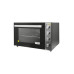 Luxell LX-9625 70 lt Midi Fırın Outlet