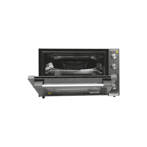Luxell LX-9625 70 lt Midi Fırın Outlet