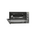 Luxell LX-9625 70 lt Midi Fırın Outlet