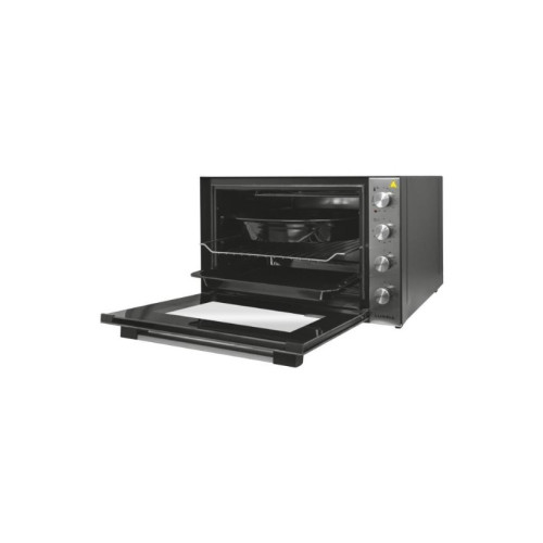 Luxell LX-9625 70 lt Midi Fırın Outlet