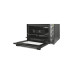 Luxell LX-9625 70 lt Midi Fırın Outlet