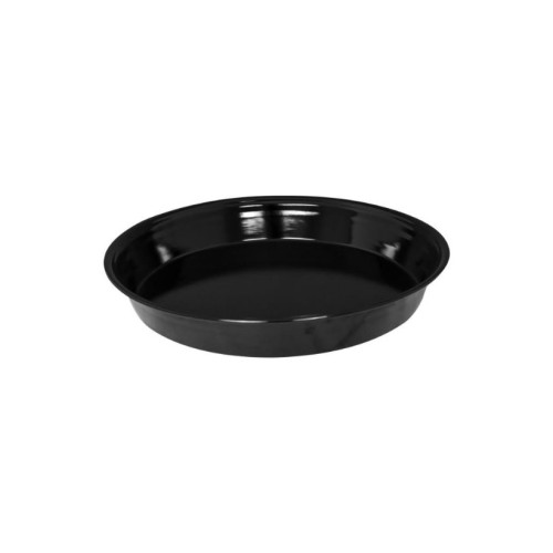 Luxell LX-9625 70 lt Midi Fırın Outlet