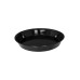 Luxell LX-9625 70 lt Midi Fırın Outlet